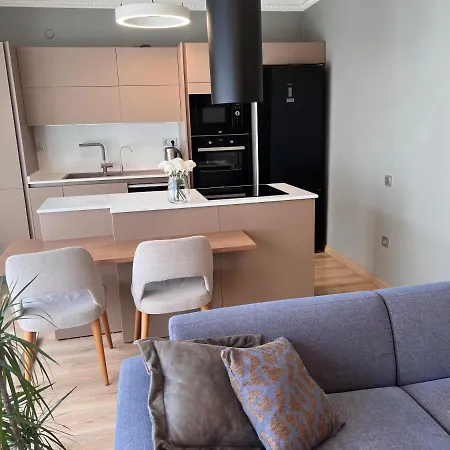 Center Of Istanbul, Luxurious, Nodern, Full Flat Istambul